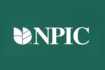 NPIC